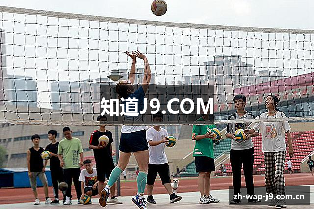 知道J9.COM